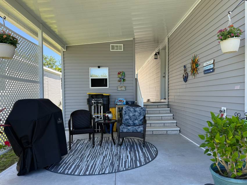 3105 Acorn Trail a Ellenton, FL Mobile or Manufactured Home for Sale